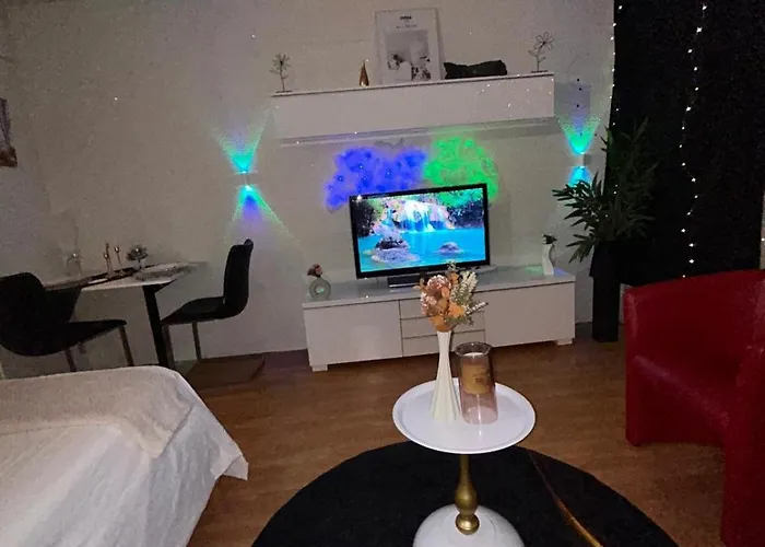 Evasion Nuageuse * كاركفو